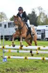 Honeyfield-BG3953.jpg
