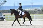 Purdie-BL4775.jpg