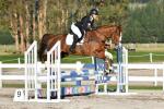 Szigettvary-263-BJ8042.jpg