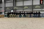 A-Prizegiving-BK3369.jpg