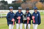 Prizegiving-BK1208.jpg