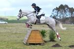 Ashwell-BK4858.jpg