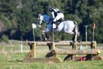 Illston-35-BJ8362.jpg