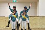 Prizegiving-BK7447.jpg