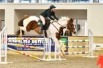 Gumbley-BG0955.jpg