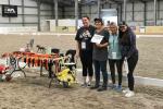 Prizegiving-BL4956.jpg