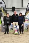 A-Prizegiving-BK4369.jpg