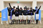 Prizegiving-BK7337.jpg