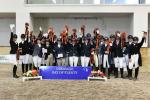 Prizegiving-BL5051.jpg