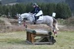 Ashwell-BK4857.jpg