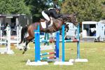 Masters-BE8571.jpg