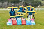 Prizegiving-BG1833.jpg