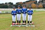 Prizegiving-BK1196.jpg