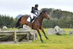 Fairweather-BG2858.jpg