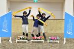 Prizegiving-BK7272.jpg