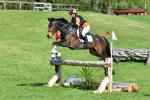 Bevege-51-BL0947.jpg