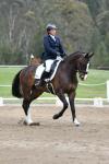 Skelton-BL4358.jpg