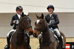 Prizegiving-BJ9478.jpg