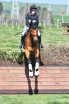 Cadwallader-BK9689.jpg