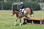 Rushbrook-BK9868.jpg