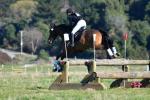 Cadwallader-46-BJ8447.jpg