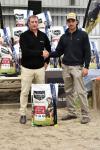 A-Prizegiving-BK4308.jpg