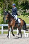 Mullins-BL3434.jpg