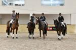 Prizegiving-BJ9473.jpg