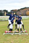 Prizegiving-BK1252.jpg