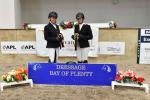 Prizegiving-BL4885.jpg