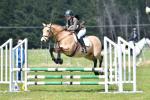 Smyth-BK9341.jpg