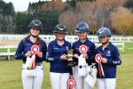 Prizegiving-BK1227.jpg
