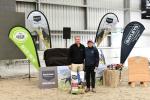 A-Prizegiving-BK4364.jpg