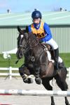 Harvey-BK0042-2.jpg