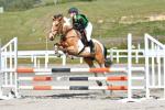 Dudding-Thomas-BG0158.jpg