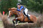 Trumper-BK0568-2.jpg