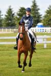 Howes-BG1582.jpg