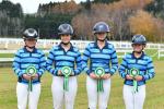 Prizegiving-BK1216.jpg