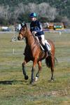 Dolley-BF8825.jpg