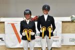 Prizegiving-BL4895.jpg