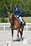 Downs-BL3953.jpg