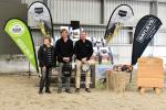 A-Prizegiving-BK4293.jpg