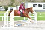 Honeyfield-BK5877.jpg