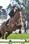 Nelson-211-BG3850.jpg