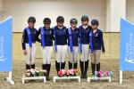 Prizegiving-BK7373.jpg