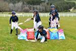 Prizegiving-BG1821.jpg