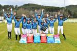 Prizegiving-BG1655.jpg