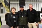 A-Prizegiving-BK4382.jpg