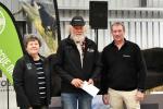A-Prizegiving-BK4375.jpg