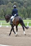 Skelton-BL4355.jpg